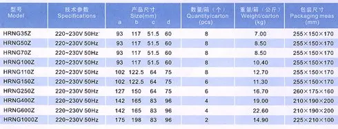yefor.com_huari_2007115235817273
