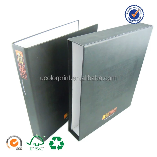 papier dateiordner a4 pr 228 sentationsmappe karton papier dateiordner a4 pr 228 sentationsmappe karton