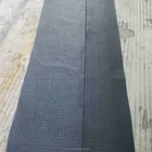 8dbi uhf rfid timing floor mat antenna for sports games system