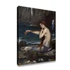 /product-detail/replicate-famous-retro-oil-painting-beauty-nude-mermaid-canvas-print-wall-picture-60802008812.html