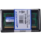 China factory exports computer memory 2gb ddr3 ram 1600mhz