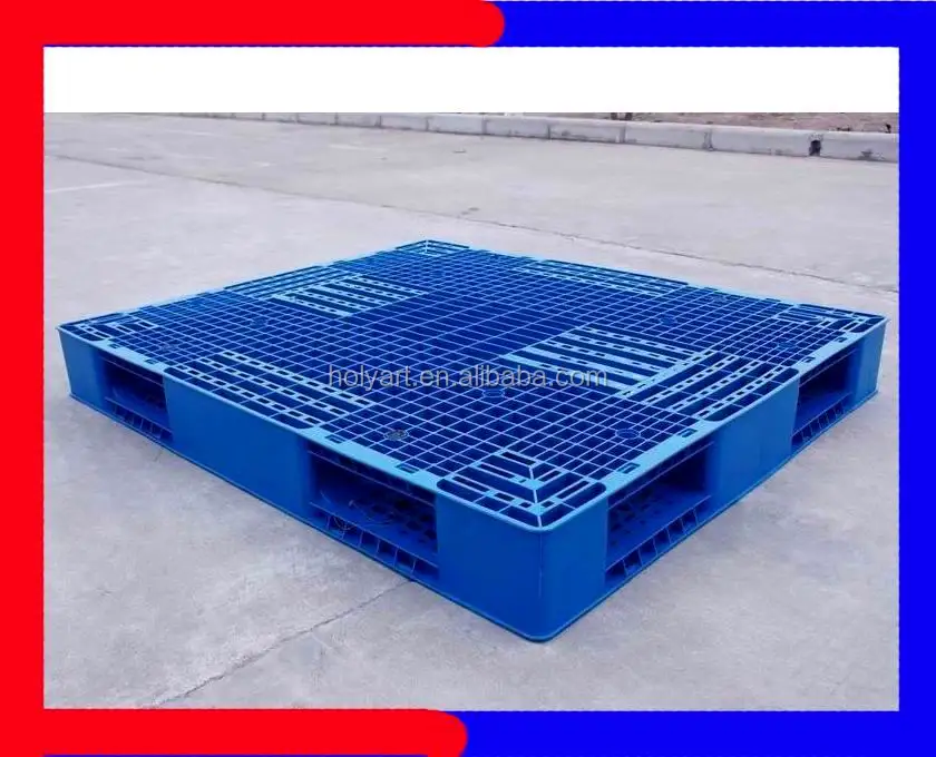 hot sale high quality fumigation wooden pallet