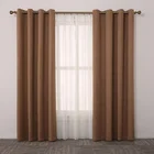 professional curtain supplier window stocklot drapes curtains bedroom