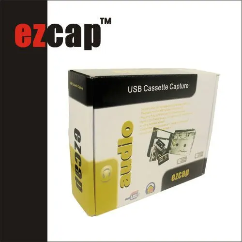 EzCAP218B-11