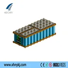 Li-Ion Battery 12v Lithium Ion Battery 12v