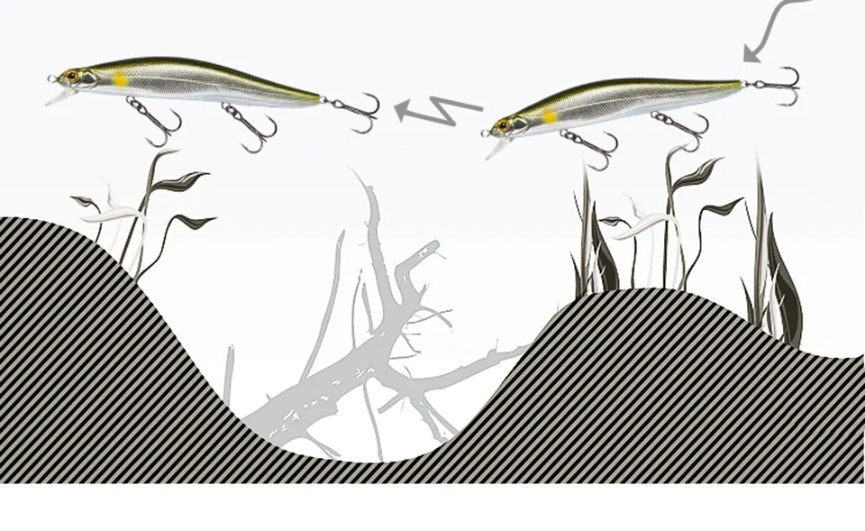 TB2usgFhy0TMKJjSZFNXXa_1FXa_!!46658273