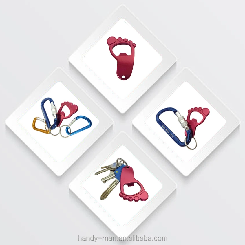 square-background-psd.jpg