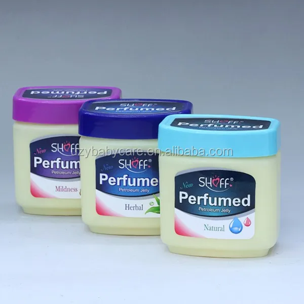 herbal jelly,nata jelly herbal natural and mildness liquid paste frangrance petroleu