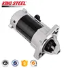 /product-detail/wholesale-auto-engine-electric-starter-for-mitsubishi-japanese-car-60827370792.html
