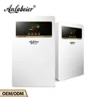 Electric Heating Manufacturer Hot Air For Sale Pellet Stove Heater