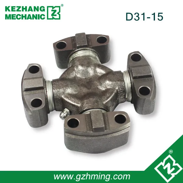 Universal Joint Cross Joint Spider For Bulldozer D6012 Buy Spider