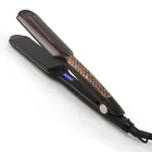WOW ST2627 Top Seller 2018 Flat Irons Wholesale Hair Straightener Flat Iron