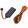 Factory Orignal GSM GPRS Tracking Car satellite tracker GPS gt02 VT05S TK116 GT06N for Vehicle Online Monitoring