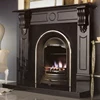 /product-detail/indoor-use-natural-gas-fireplace-60639824055.html