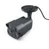 Newest Wired Waterproof Surveillance Camera with Night Vision PST-AHD105AH
