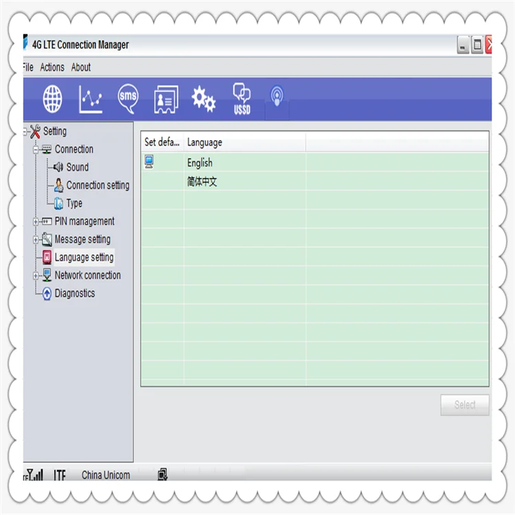  Portable Lte FDD TDD 4g dongle  Similar to Huawei E392  .png