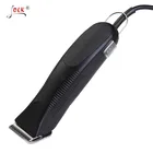 Pet Cleaning & Grooming Products professional pet hair clipper