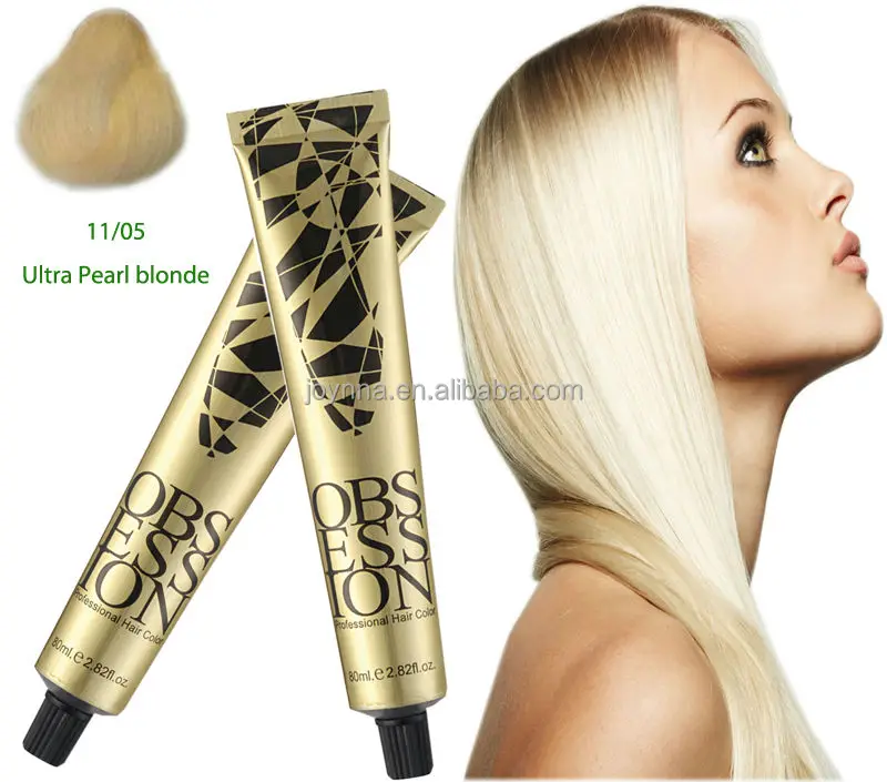 Professional Hair Dye Cream Can Bulk Hair Dye Color Buy Hair Dye