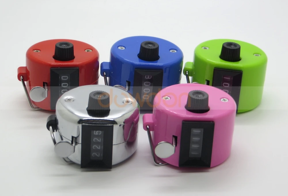 counter 8019170913 (11).JPG