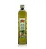/product-detail/wholesale-spanish-olive-oil-best-premium-olive-oil-62181192598.html