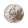 /product-detail/hot-sale-cas-7681-38-1-sodium-bisulfate-in-stock-62197114105.html