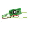 Active RFID Reader Module NFC Support Android Smartphone