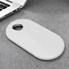 Wireless Charger for iPhone X 8 Plus 10W USB Wireless Charging for Samsung Galaxy S8 S9 S7 Edge Qi USB Wireless Charger