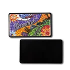 wholesale world city new york different design custom aluminum souvenir fridge magnet, aluminum fridge magnet