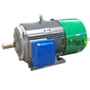 20kw permanent magnet generator, free energy motor generator, 24/7 working nonstop generator