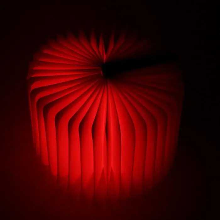 HTB13SNcPpXXXXceXXXXq6xXFXXX8