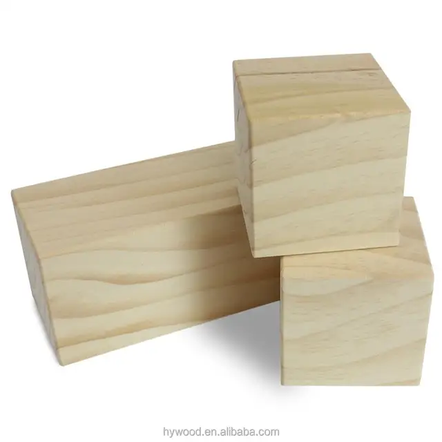 photo wood blocks