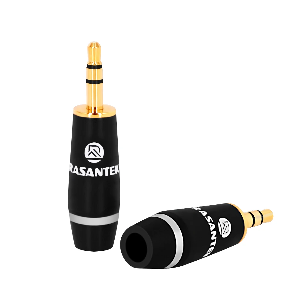 plug for headphone