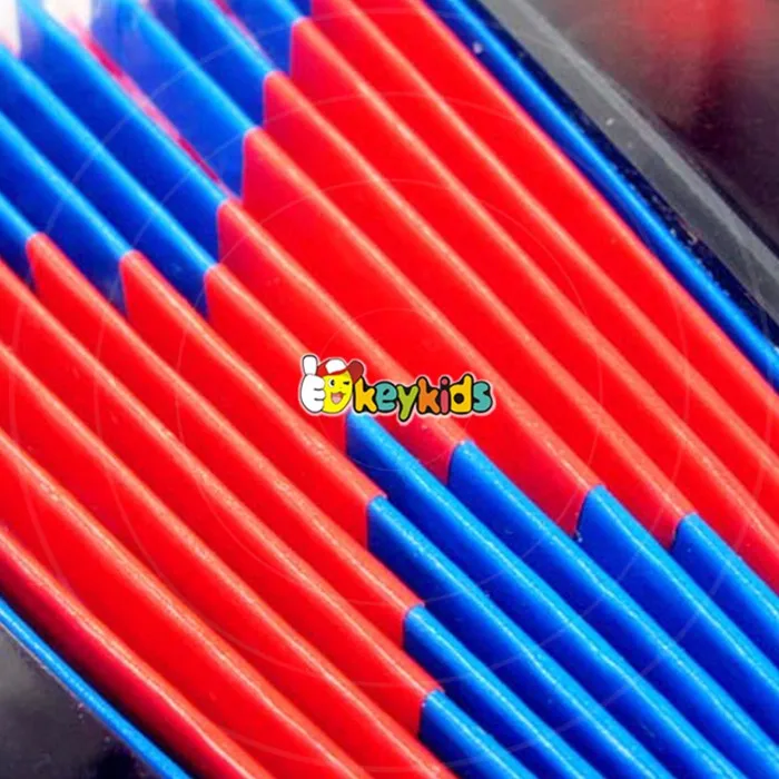 W07K006_.jpg