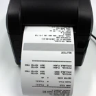 Rolls Cash Cash Register Roll Factory Direct Sales Thermal Paper Rolls Dubai Cash Register 80x80mm