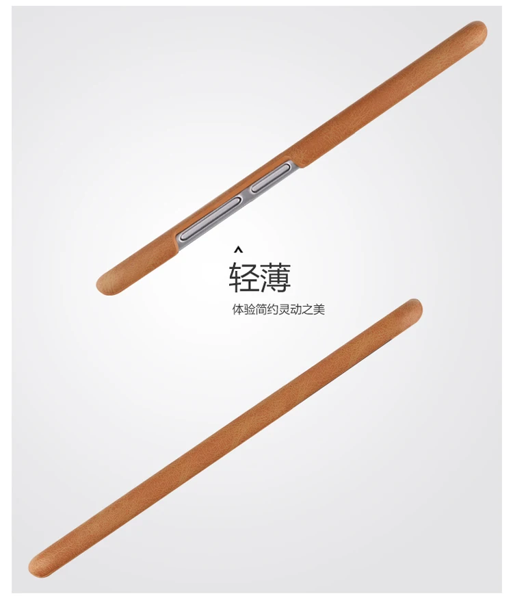 TP1094-Note3-02_01