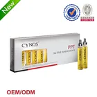 Wholesale Hair Protein Treatment Salon Hair Care Products