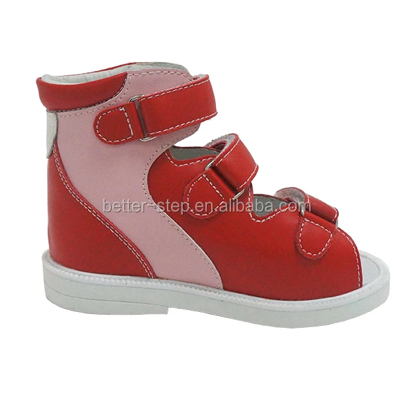 New Style Antivarus Baby Orthopedic Shoes Buy Orthopedic Shoes,Baby