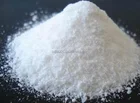 feed grade methionine for sale,DL-methionine,DL-methionine 99%