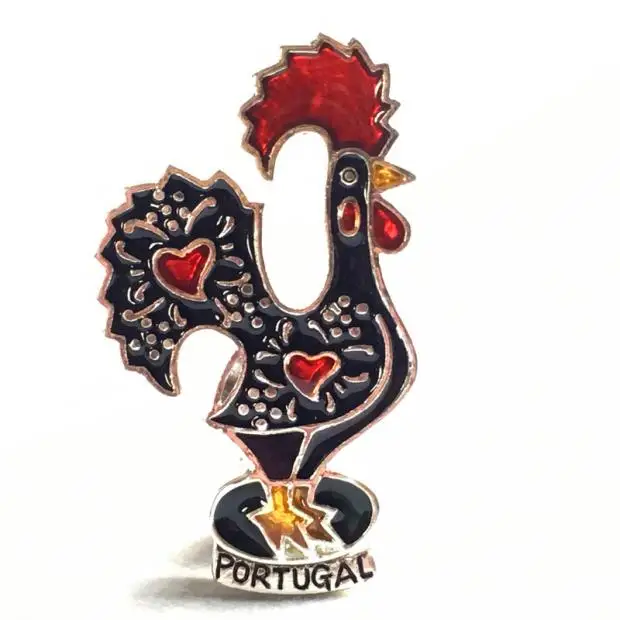 TB2hxPpglDH8KJjy1zeXXXjepXa_!!42345153