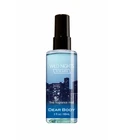 Top Selling UK Famous Dearbody Brand Wild nights for men Wholesale Fine Fragrance Mist & Perfumes