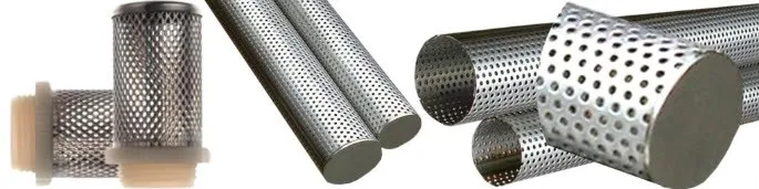  stainless steel perforated filter cylinder.jpg