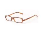 Fashion Man 2015 fancy luxury horn optical frames