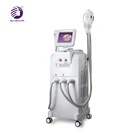 China manufacturer shr ipl hair removal Elight opt machine factory price