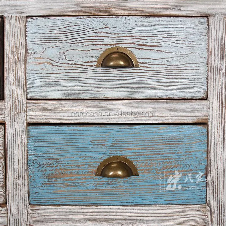 filing cabinet