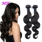 Human Hair Extensions China Hair Factory Wholesale Virgin Hair Extension in Dubai