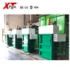 Manufacturer Supplier carton compressor high quality