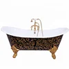 /product-detail/high-quality-custom-size-cheap-indoor-luxurious-cast-iron-bathtubs-60802174939.html