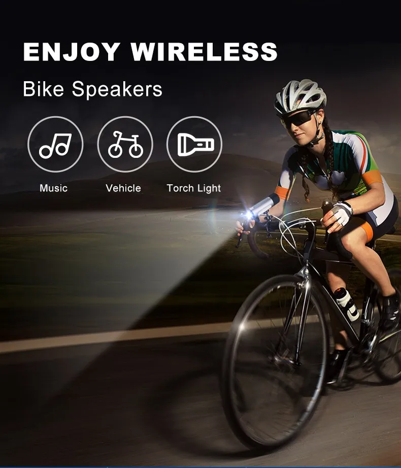 Factory price promotional gift mini wireless Blue tooth speaker waterproof bluetooth speaker - ANKUX.COM
