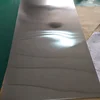 MoLa molybdenum lanthanum alloy sheet plate moly plate