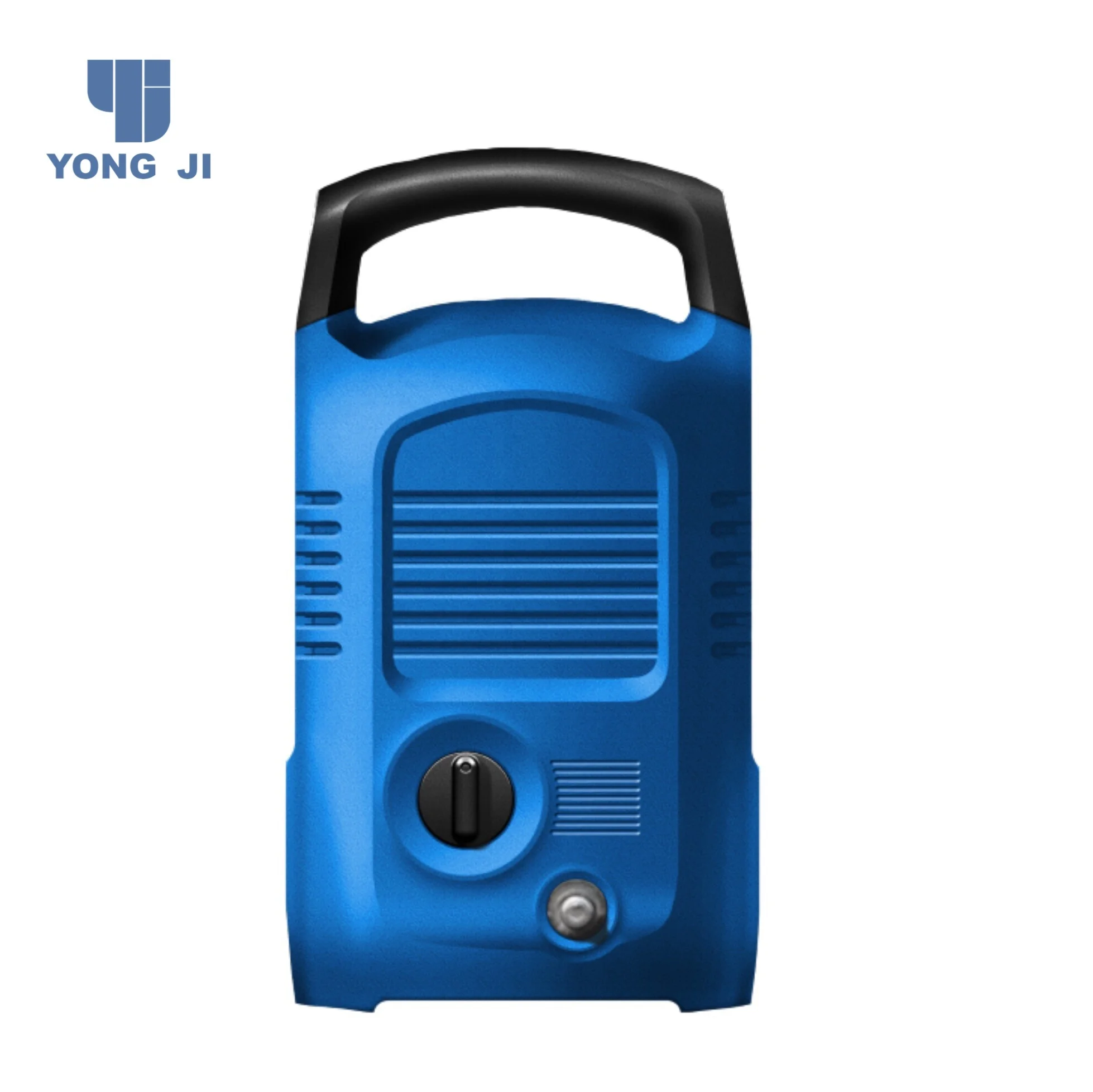 Low Price Portable Car Washer Machine Power Water Motor Pump Price/High Pressure Cleaner